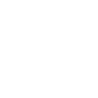 Cymbalta. What diseases does it treat? Cymbalta. What diseases does it treat?